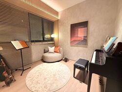 Pinery Residences (D16), Condominium #625594321